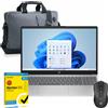 HP Laptop HP AJ9B1EAPACKELD 15,6 Intel Core i5-1235U 16 GB RAM 512 GB SSD