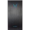 Medion PC da Tavolo Medion 10025421 Intel Core i5-14400F 16 GB RAM 512 GB SSD Nvidia Geforce RTX 4060