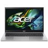 Acer Laptop Acer A315-44P AMD Ryzen 5 5500U 15,6 8 GB RAM 512 GB