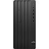 HP PC da Tavolo HP Pro 290 G9 i5-12500H 8 GB RAM 256 GB SSD