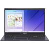 ASUS NB ASUS Vivobook Go E510KA-EJ802 15,6 CEL N4500 8GB ON BOARD SSD256GB NO SISTEMA OPERATIVO