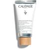Caudalie Scrub - Detergenti Ed Esfolianti - 125 Gr