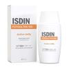 Isdin Fotoultra100 active unify spf50+ 50 ml