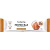 Foodspring Protein Bar High Protein Crema Di Nocciola 60 G