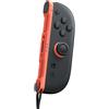 Nintendo Joy-Con Controller Rosso - Switch 2;