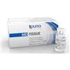 GUNA SPA MD-TISSUE 5 FLACONCINI INIETTABILI DA 2 ML