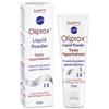 LOGOFARMA SpA OLIPROX Polv.Liquida 75ml