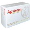 SAGE PHARMA Srl APSTEROL 50 Cpr