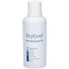 BIOPUR ITALIA Sas ROXIVEL Detergente 500ml