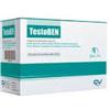 CV MEDICAL Srl TESTOBEN 30 Bustine - Il tuo alleato per il benessere maschile