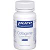 SOLGAR ITALIA MULTINUTRIENT spa PURE ENCAPS Collagene 30Cps