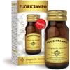 DR.GIORGINI SER-VIS Srl FUORICRAMPO 100PAST