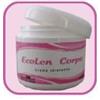 Ecolen Crema Corpo 500 G g