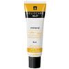 Heliocare 360 Mineral SPF 50 50ml