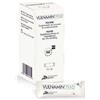 Vulnamin Pwd Medicazione Interattiva In Polvere Di Sodio Jaluronato E Aminoacidi 2 Stick Pack