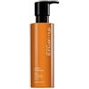 Shu Uemura Art of Hair, Balsamo Idro-Nutriente, Per Capelli Secchi, Capelli Protetti dallo Smog, Con Estratto di Moringa e Alga Rossa, Urban Moisture, 250 ml
