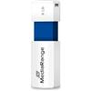MediaRange MR971 Chiavetta USB da 8 GB