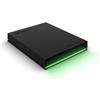 Seagate Hard Disk Portatile 2,5 4TB Seagate Game Drive per Xbox STKX4000402 USB [DHSGTZBT40STKXB]