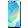Samsung Smartphone Samsung Galaxy A16 6.7'' 4GB/128GB/4G/Dual Sim/5000mAh/Verde [786739]
