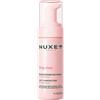 LABORATOIRE NUXE ITALIA Srl Nuxe Very Rose Mousse Leggera Detergente 150ml