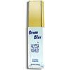 ALYSSA ASHLEY OCEAN BLUE EAU PARFUMEE 100 ml