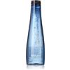 Shu Uemura Art of Hair Muroto Volume Amplifying Shampoo