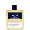 Phyto NUTRIMENTO Olio Nutrimento Assoluto ELIXIR Pre-shampoo - 100ml