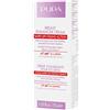 Pupa, Volumizzante seno ad azione rapida, 75 ml