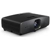 BenQ W2720i Proiettore a raggio standard 2500 ANSI lumen DLP UHD 4K (3840x2160)