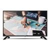 Dyon Enter 32 Pro-X2 80 cm (31.5") HD Smart TV Nero
