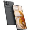 MOTOROLA EDGE 50 5G 512GB 12GB RAM STEEL WOOL DUAL SIM 6,67'' 5000MAH ITALIA