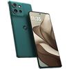 MOTOROLA EDGE 50 5G 512GB 12GB RAM STEEL JASPER DUAL SIM 6,67'' 5000MAH ITALIA