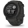 Garmin Instinct 2 Solar 45 mm