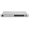 Ubiquiti Networks UbiQuiti UniFi Switch 24-port 10/100/1000 USW-Pro-24 (1 Jahr Garantie) mod. USW