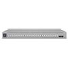 UbiQuiti UniFi Switch 24-port 10/100/1000 USW-PRO-MAX-24 ( 1 Jahr Garantie) mod.