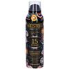 PERRIGO ITALIA Srl Angstrom Spray Solare Corpo Trasparente Protettivo Spf15