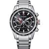 Citizen Orologio Citizen Uomo Supertitanio - Crono