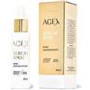 BIONATIVA SpA Pharcos Agex Serum Spot 30 ml
