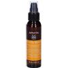 Apivita Keratin Repair Oil Olio Capelli Nutriente E Riparatore 100ml
