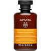 Apivita Keratin Repair Shampoo Nutriente Riparatore 250ml