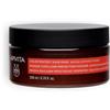 Apivita Maschera Capelli Protezione Colore 200ml