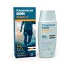Isdin fotoprotector Fotoprotector fusion gel sport 50+ 100 ml