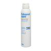 Isdin vari Isdin Fotopost 200 ml