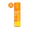 Isdin fotoprotector Fotoprotector hydrooil 200 ml