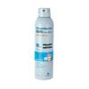 Isdin fotoprotector Fotoprotector ped lotion 250 ml