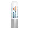 Isdin vari Isdin protector labial spf 50+ 4,8 g