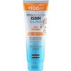 Isdin fotoprotector Fotoprotector gel cream pediatrics 50+ 250 ml