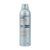 Isdin fotoprotector Fotoprotector trasparent wet spf50 250 ml