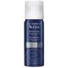 AVENE HOMME SCHIUMA BARBA 50 ML