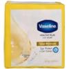 Vaseline Sapone Solido 3pz x 75gr Total Moisture